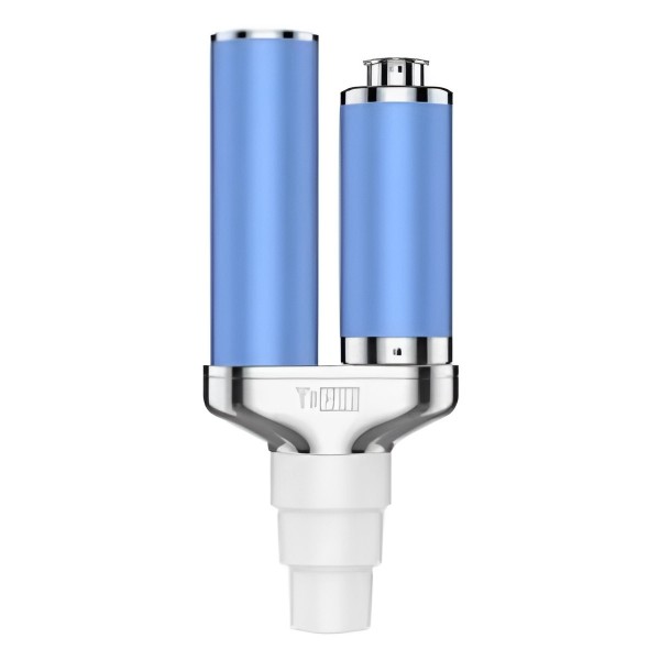 Yocan Torch