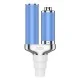 Yocan Torch