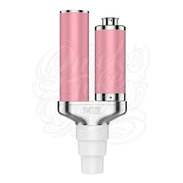 Yocan Torch Yocan Torch