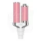 Yocan Torch Yocan Torch