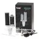 Yocan Torch Yocan Torch