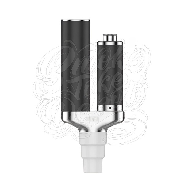 Yocan Torch Yocan Torch
