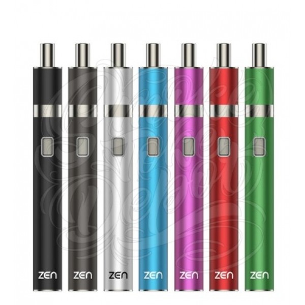 Yocan Zen Yocan Zen