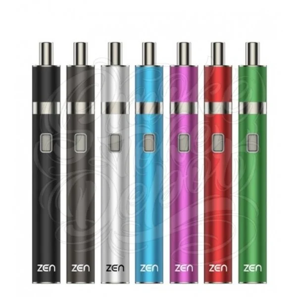 Yocan Zen