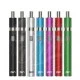Yocan Zen Yocan Zen