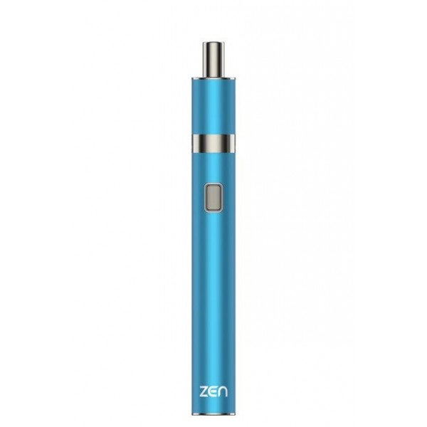 Yocan Zen Yocan Zen