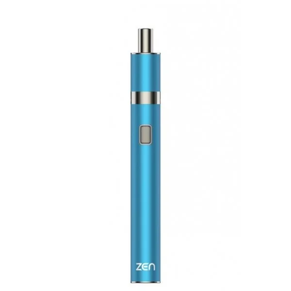 Yocan Zen Yocan Zen