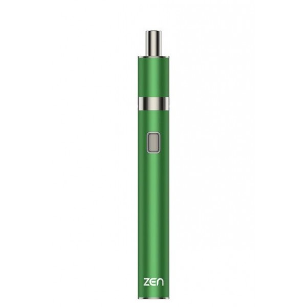 Yocan Zen Yocan Zen