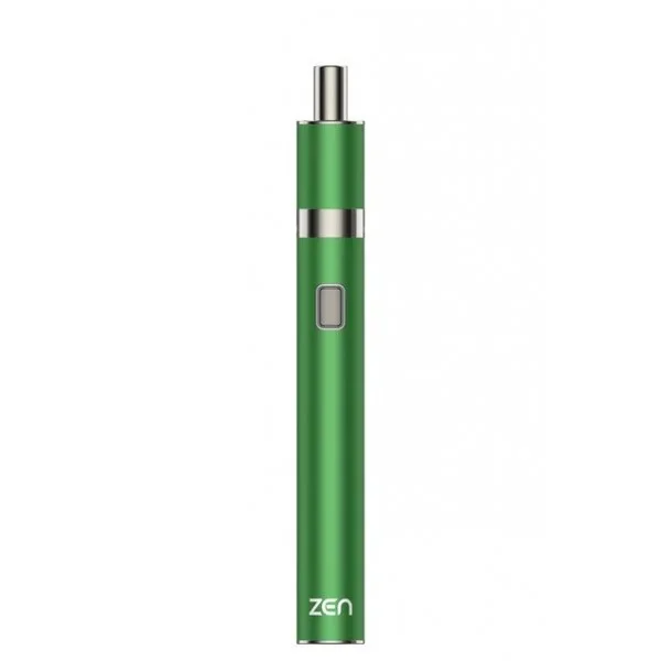 Yocan Zen Yocan Zen