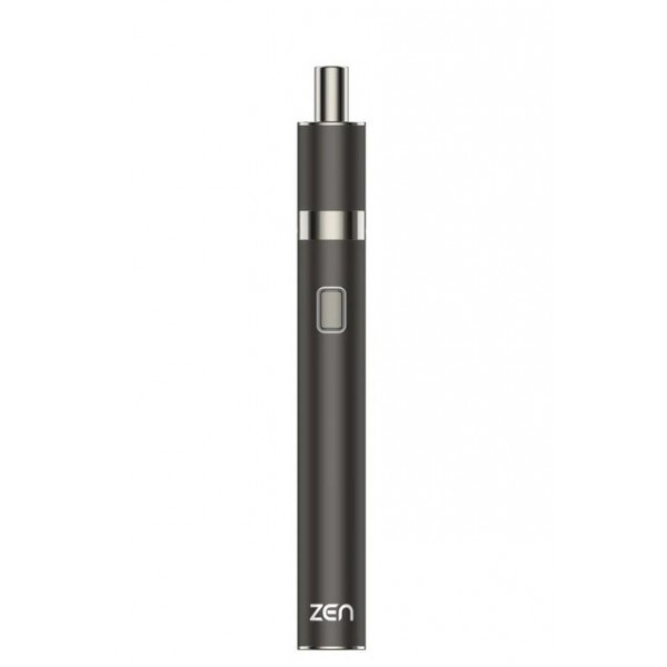 Yocan Zen Yocan Zen