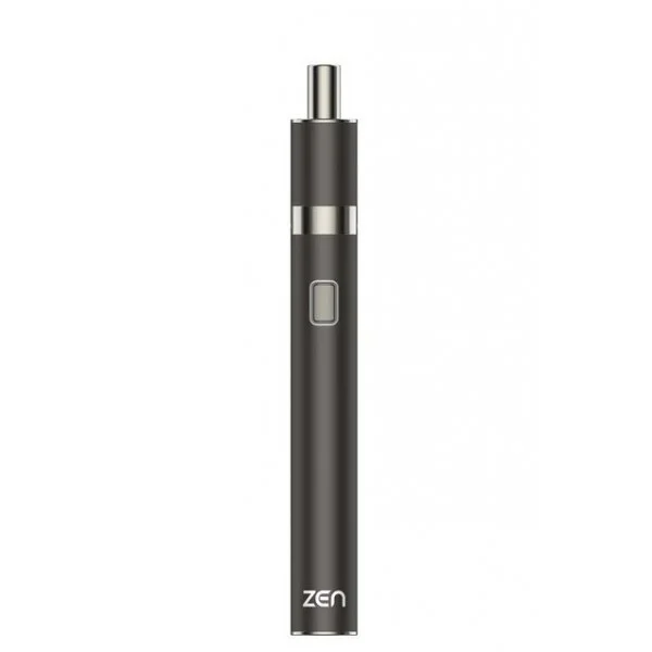 Yocan Zen Yocan Zen