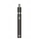 Yocan Zen Yocan Zen