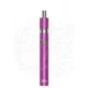 Yocan Zen Yocan Zen