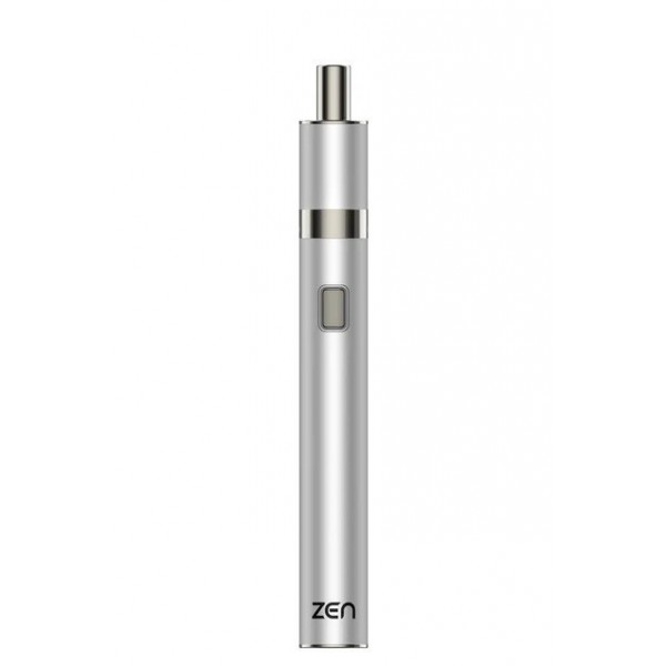 Yocan Zen Yocan Zen