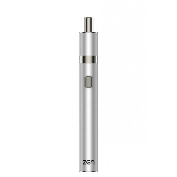 Yocan Zen Yocan Zen