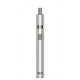 Yocan Zen Yocan Zen