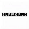 Elf World