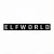 Elf World