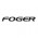 Foger