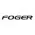 Foger