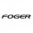 Foger
