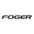 Foger