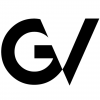 GVtech
