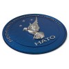 Hato