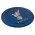 Hato