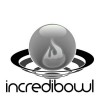 Incredibowl