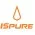 Ispure