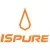 Ispure