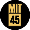 MIT45