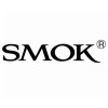 SMOK