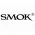 SMOK