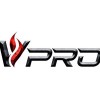VPro