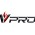 VPro