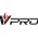 VPro