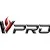 VPro