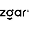 Zgar