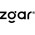 Zgar