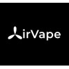 Airvape