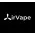Airvape