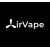 Airvape
