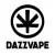 DAZZVAPE