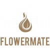 Flowermate