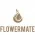 Flowermate