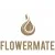 Flowermate