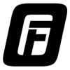 Folartech
