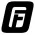 Folartech